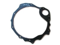 фото thumb №1, Nissan pathfinder iii r51 navara d40 2.5 dci фланец коробки передач