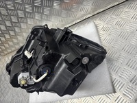 фото thumb №5, Lexus rc 350 rcf 2017 лампа передня ліва usa lexus