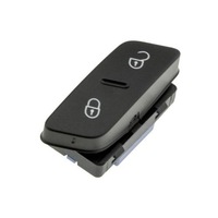 фото thumb №1, Nty ews-vw-020 кнопка блокування замка двері