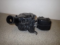 фото thumb №1, Legacy outback 03- 2,5 корпус фильтра воздуха