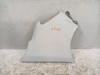 фото thumb №1, Крыло правый перед передний renault master iv 4 19-