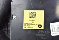 фото thumb №8, Панель керування сидіння пасажира 88080be310 hyundai kona 2 ii 22-