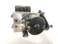 Купить Насос abs mercedes w168 a0044310912, фото thumb