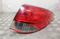 фото thumb №8, Лампа права задня hyundai ix35 lm, el, elh 924022y0 2.0l дизель 100kw