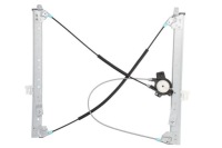 Купить Подъемник стекло magneti 350103170245, фото thumb