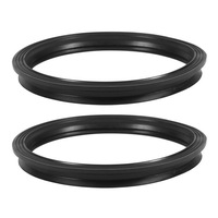 фото thumb №7, 2 szt. прокладка насоса пального 1j0919133a датчик рівня пального w бак