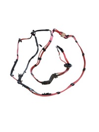 фото thumb №6, Audi a6 s6 c7 4g 2016 всі plus / клема / шланг акумулятор