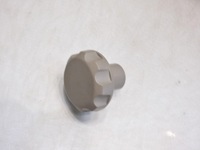 фото thumb №7, Ручка регулювання сидіння ліва mondeo mk4 lift