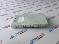 фото thumb №9, Модуль комфорта bmw 4 coupe f32, f82 61359383182 3.0l бензиновый 2017