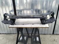 фото thumb №1, Pas передний верхний 2.0d volvo v70 iii lata 2007-2016