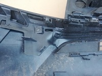 фото thumb №14, Opel grandland x lift 21-24 бампер передний super