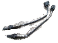 фото thumb №1, Cherokee liberty kj lift 2.4 бензин датчик лямбда-зонд 56029049aa