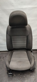 фото thumb №11, Сидіння сидіння комплект opel insignia 2,0 citd kombi
