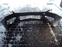 фото thumb №5, Бампер octavia iii 17-20r lift