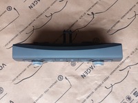 фото thumb №10, Панель кондиционера климатроник вентиляция подогрев audi a6 c7 4g0820043ce