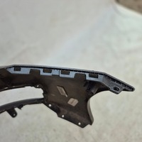 фото thumb №9, Kia ceed ii lift 15-18 бампер перед передний 86511-a2000 spr 6pdc