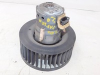 фото thumb №5, Zafira a 2.0 dti 2004 вентилятор обдув nagrzewiicy вентилятор