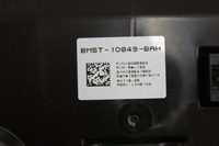 фото thumb №6, C-max ii счетчик 1.0 ecoboost