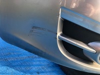 фото thumb №15, Audi a4 b7 бампер передній перед cabrio 8e0807233e