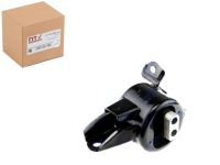 фото thumb №1, Подушка двигателя kia rio ii 1.3ccvt 1.4ccvt 05- hyundai accent iii