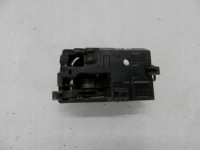 фото thumb №3, Nissan primera p11 ручка дверь внутренняя правая перед