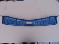 фото thumb №12, Захист поперечина заднього ford kuga mk1