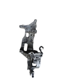 Купить Vw passat audi skoda кронштейн кронштейн опора генератора 04l903143d/e, фото thumb