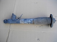 фото thumb №1, Infiniti fx fx30 fx35 амортизатор зад левый