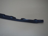 Шумоізоляція захист двері правий перед alfa romeo stelvio 50535371 Доставка, фото thumb