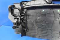 фото thumb №10, Шторка багажника захист кришка дах оригінальний номер mercedes slk r171 w171 lift