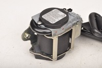 фото thumb №6, Mercedes w245 pas безпеки лівий перед 607718000