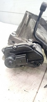 фото thumb №7, Laguna 2 ii рестайлінг scenic 130 km клапан egr трубка колектор всмоктуючий 8200194323