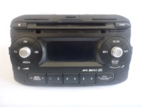 фото thumb №2, Радио заводской mp3 kia picanto ii 11-