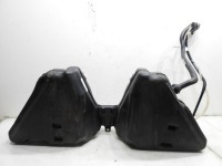 Бак bak пального bmw e61 2.5i Оригінал, фото thumb