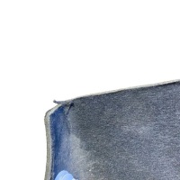 фото thumb №8, Subaru outback bt 2021 права сторона шумоізоляція