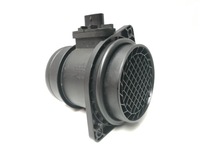 фото thumb №1, Citroen ds7 3008 1.6 thp расходомер датчик массового расхода воздуха