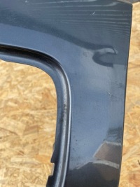 фото thumb №9, Крыло передний левый перед bmw iii 3 g20 g21 hybrid plug in