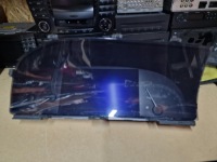 фото thumb №1, Лічильник приладова панель спідометр mercedes 3.0 w221
