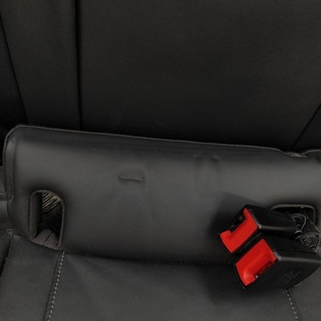 фото thumb №12, Audi a3 s3 8v 2018 обивка / комплект