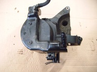 фото thumb №1, Mazda 2 ii 02-07 1.4tdci основание фильтра топлива