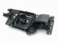 фото thumb №11, Кришка кришка роз'єм заряджання hyundai kona i ev 86340-k4aa0 lift 2021-