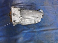 фото thumb №1, Коробка передач передач автоматическая r2302710501 mercedes