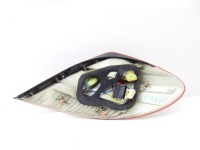 фото thumb №5, Лампа лівий задня ліва задня mercedes slk r171 lift a1718200164