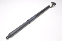 фото thumb №1, Mercedes eqb x243 привод амортизатор крышки левый a2478902500