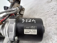 Підсилювач електричний peugeot 107 995-10500 160800-0252 45250-0h011-00 Зі Шроту, фото thumb