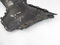 фото thumb №9, Захист бампера лівий задня bmw e70 x5 475 blacksapphire