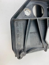 фото thumb №8, 2017 audi q7 4m клапан вакуумa 06e133520