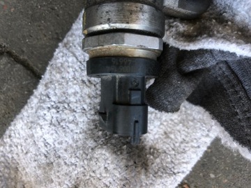 фото thumb №13, Датчик тиск. пального fiat 1,3/2,0/2,3/3,