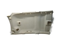 фото thumb №1, Стеля citroen c3 picasso 96838422bj