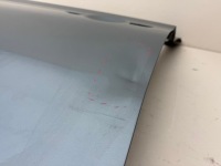 фото thumb №13, Hyundai i30 iii 3 17r- дверь левая передние левый перед